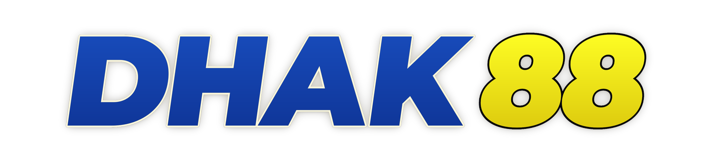 dhak88